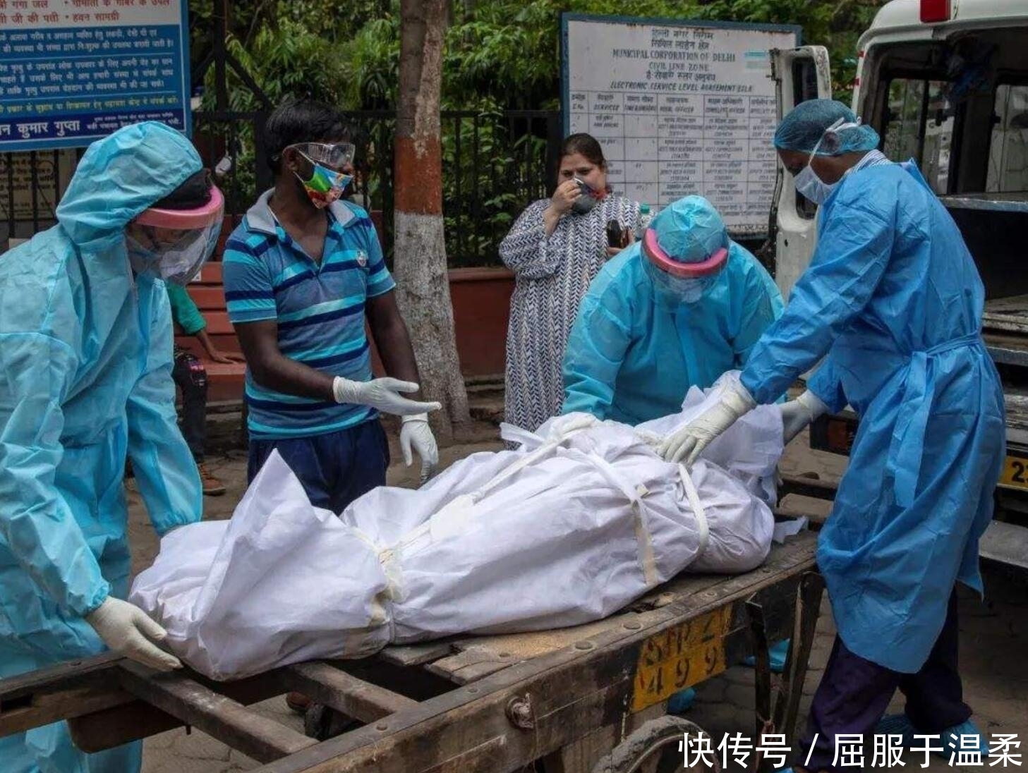 【厄立特里亚疫情，厄立特里亚疫情最新消息】