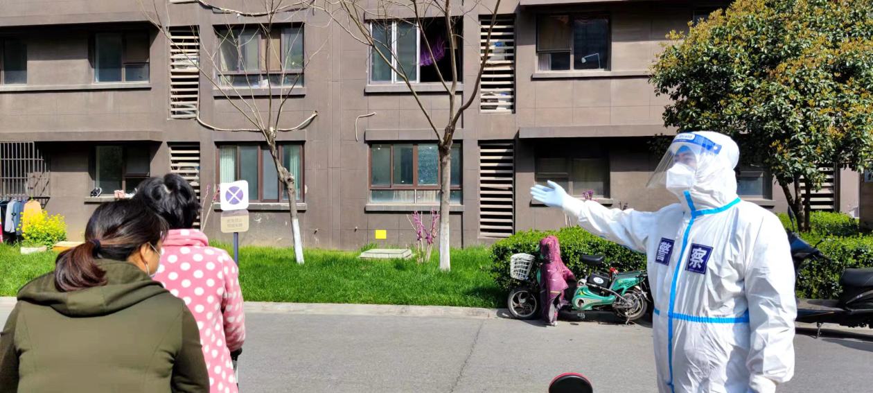 【江苏镇江疫情情况,江苏镇江冠状病毒疫情最新消息】 【江苏镇江疫情情况,江苏镇江冠状病毒疫情最新消息】