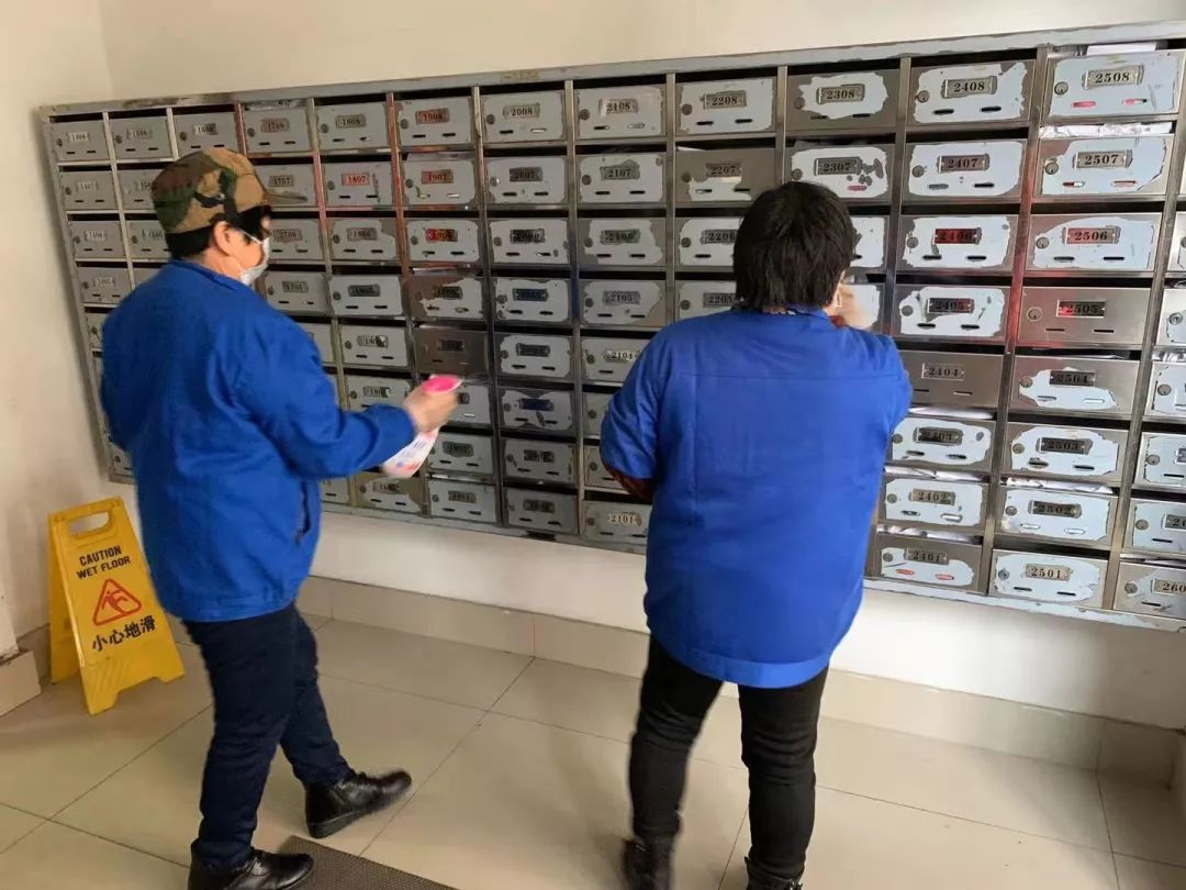 【彩虹湾疫情,彩虹湾是什么区】