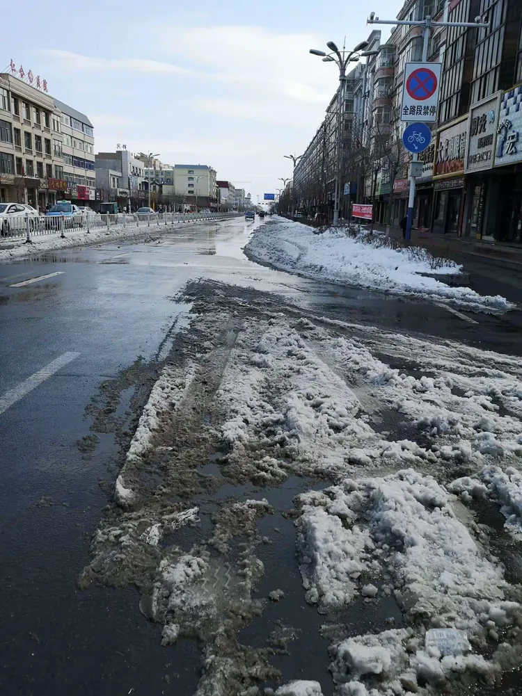 【黑龙江疫情太严重了_黑龙江疫情太严重了会怎么样】