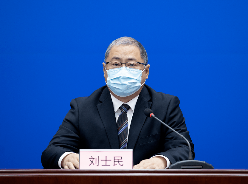 【2022平邑最新疫情通报_2022平邑最新疫情通报今天】