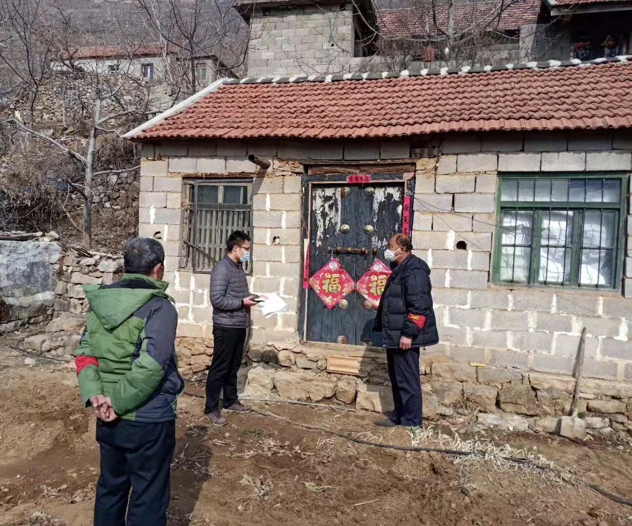 【2022平邑最新疫情通报_2022平邑最新疫情通报今天】 【2022平邑最新疫情通报_2022平邑最新疫情通报今天】