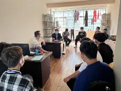 包含疫情开学宿舍标语横幅的词条