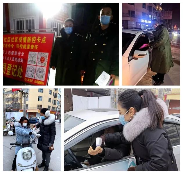 【三门峡卢氏疫情最新/河南三门峡卢氏是否封城】