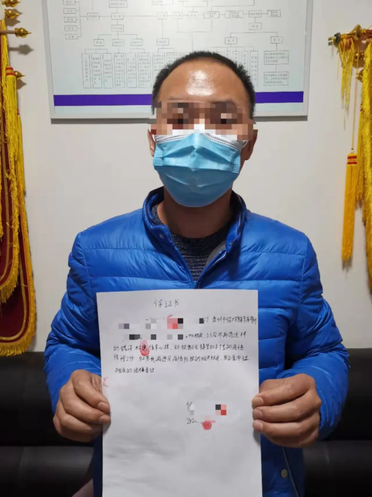 【青州疫情最新消息今天_青州疫情最新消息2021】