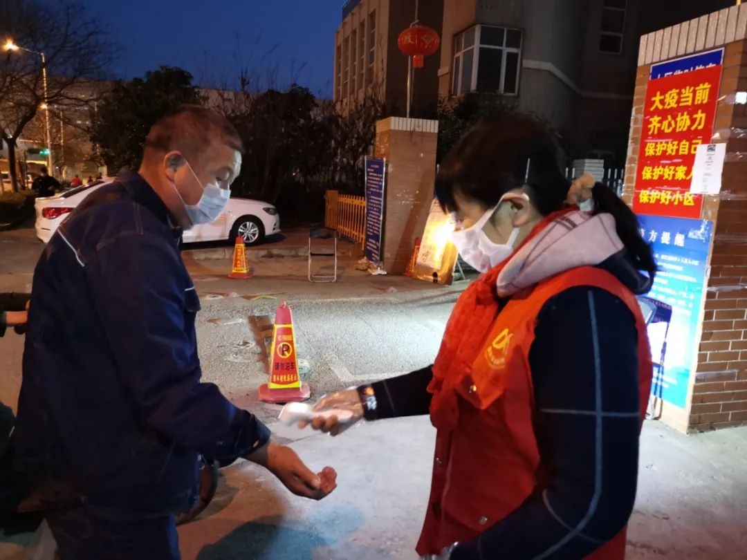 【昆明社区疫情/昆明疫情咨询热线电话】