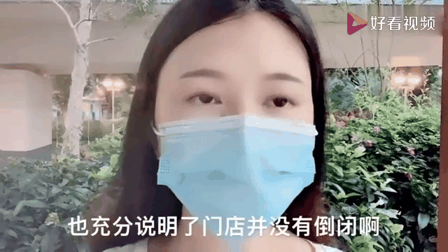 【香港疫情动态最新消息,香港疫情最新消息2021】