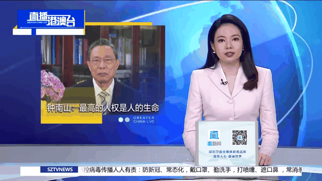 【香港疫情动态最新消息,香港疫情最新消息2021】