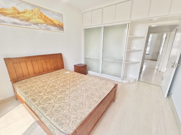 【东苑绿世界花园疫情/东苑绿世界一期属于哪个街道】