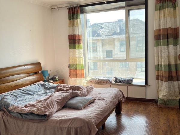 【东苑绿世界花园疫情/东苑绿世界一期属于哪个街道】