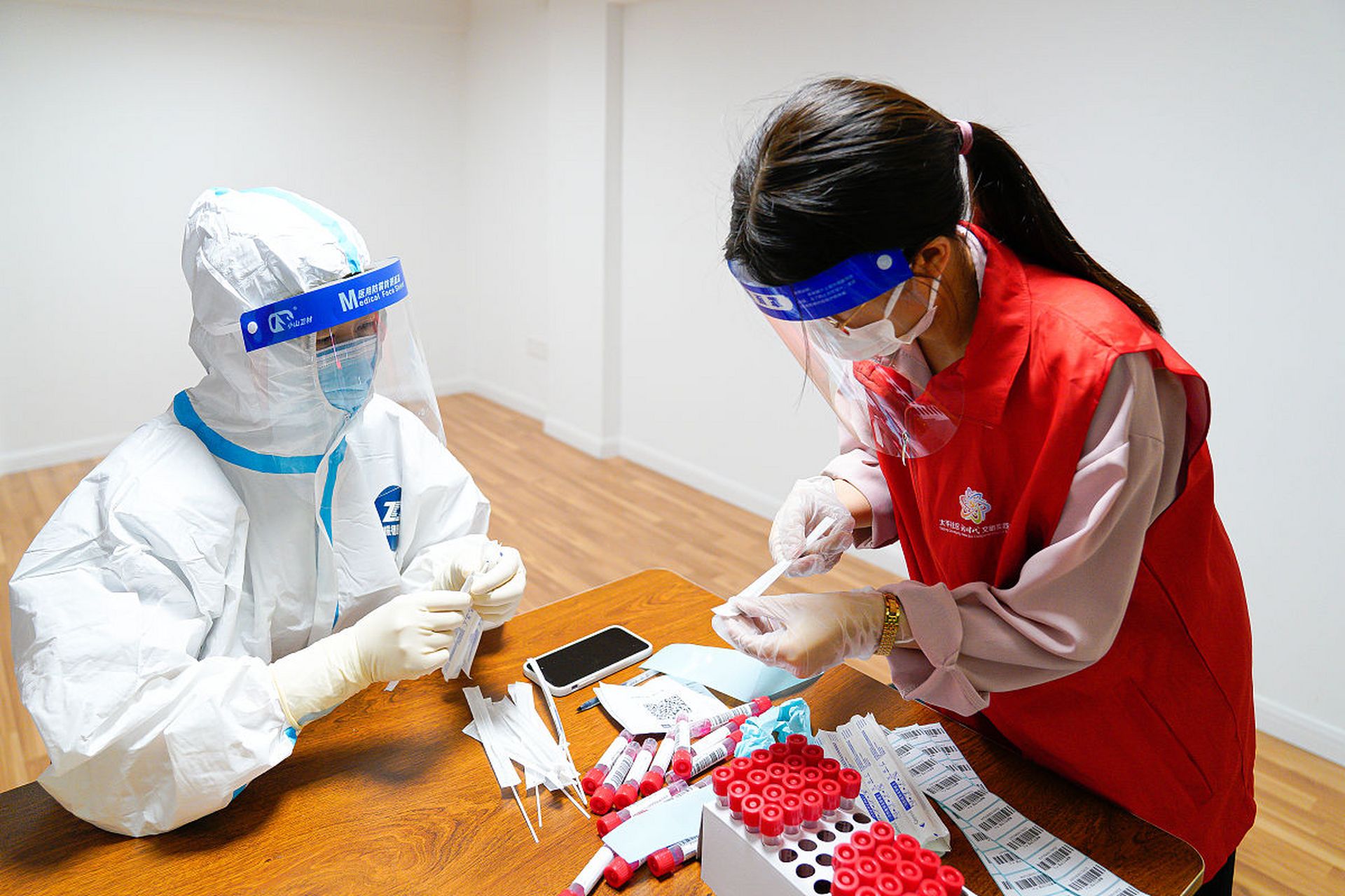 【津巴布韦疫情实验,津巴布韦新冠新增情况】