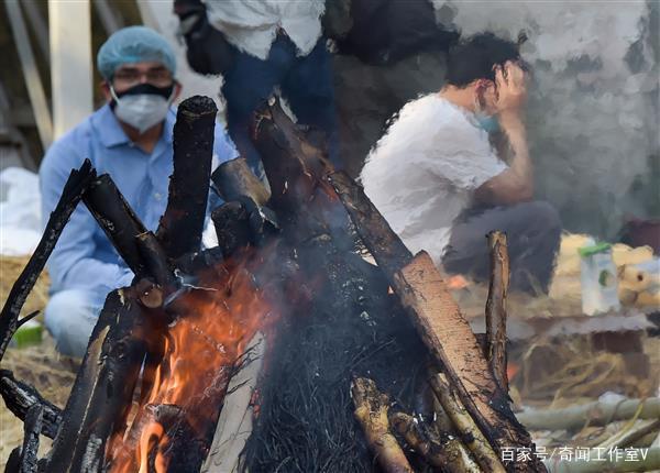 【西安疫情奇闻轶事，西安疫情奇闻轶事最新】