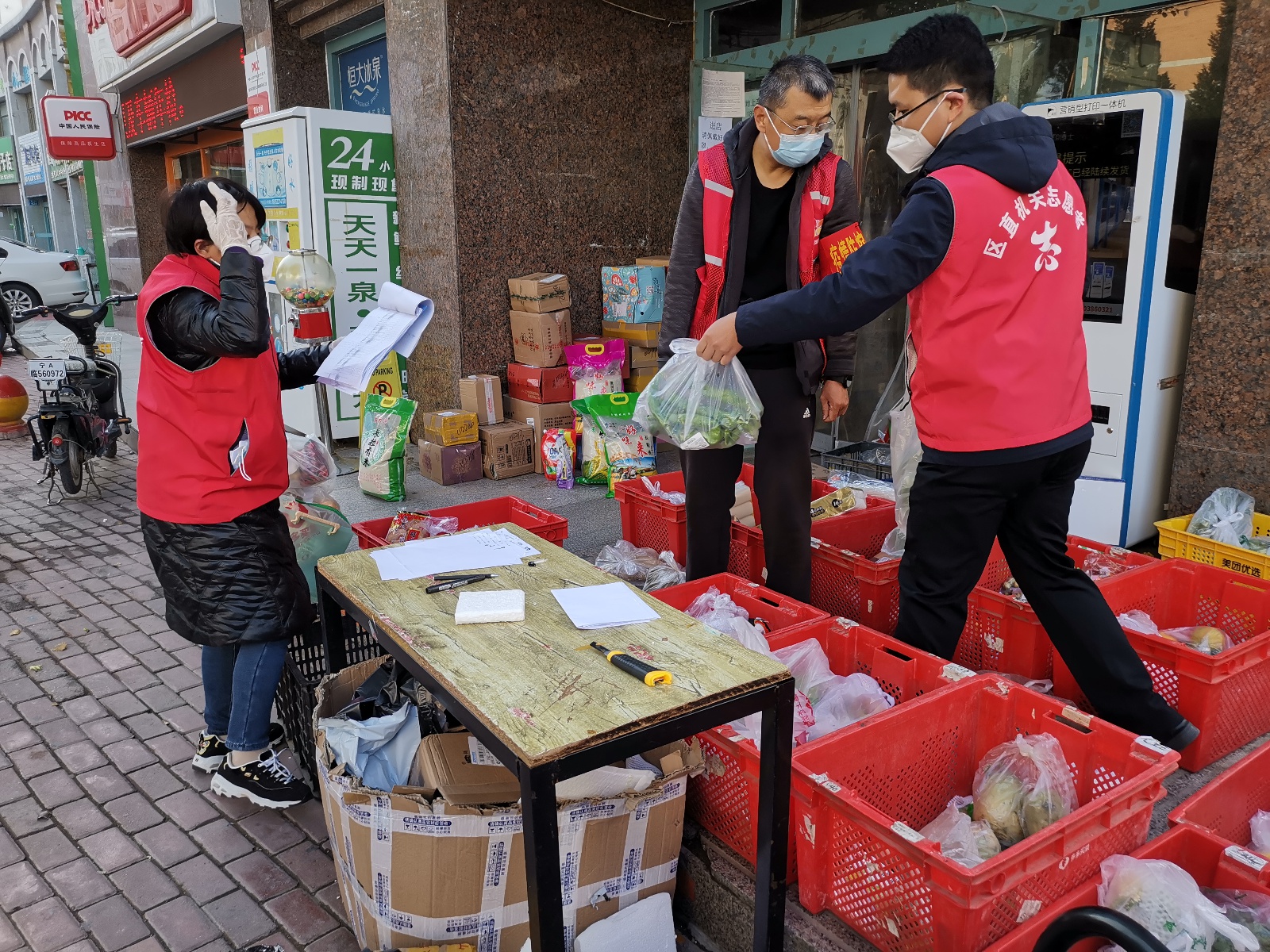 【永州市人社局疫情，永州市人社局电话号码】