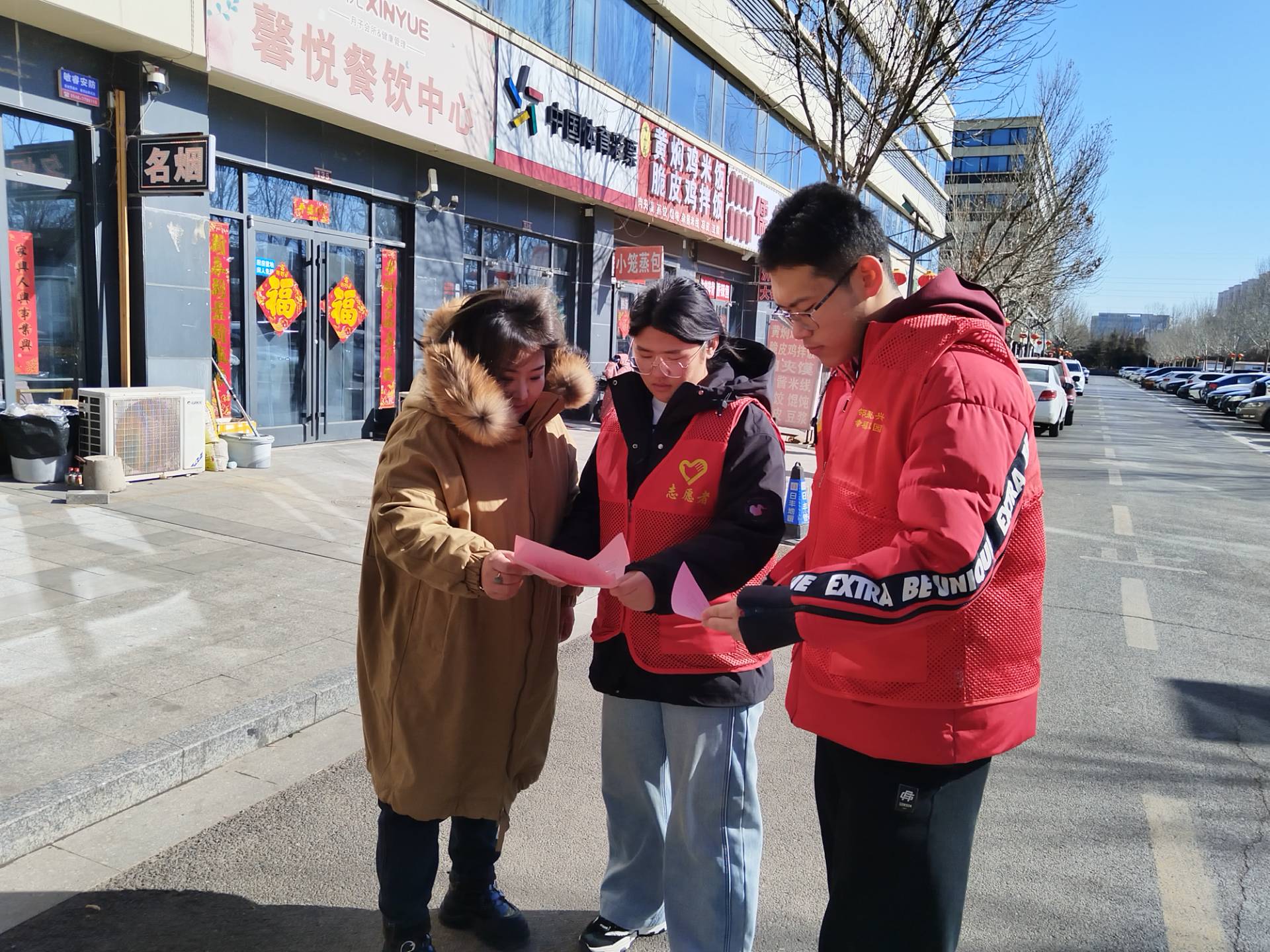 【永州市人社局疫情，永州市人社局电话号码】