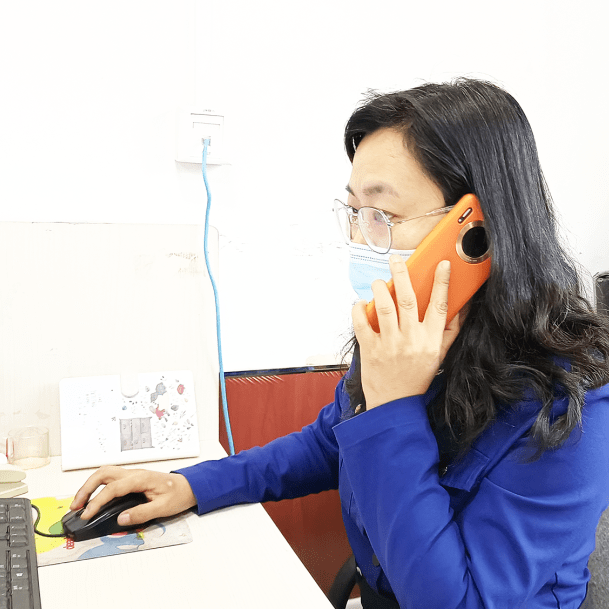 【创意谷疫情/创意谷属于哪个区】