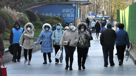 【国内疫情多点频发态势_国内疫情多点频发态势是什么】