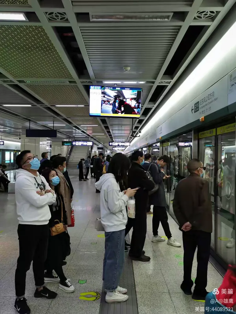 【世茂时光里疫情/世茂时光里属于哪个街道】