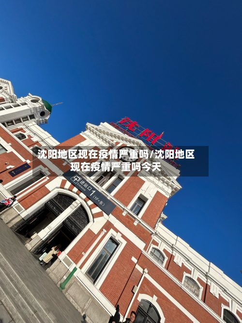 【沈阳今日疫情情况,沈阳今天疫情新动态】