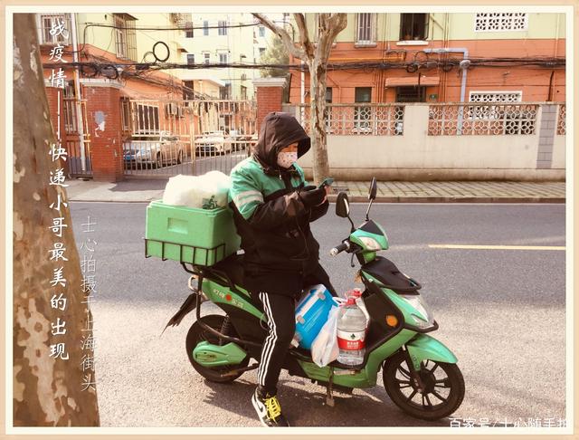 【2020抗击疫情感人视频/2020抗击疫情感人视频故事】