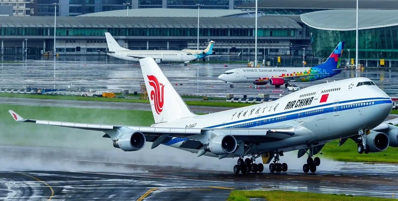 【上海航空公司有疫情吗，上海航空公司有疫情吗最新】