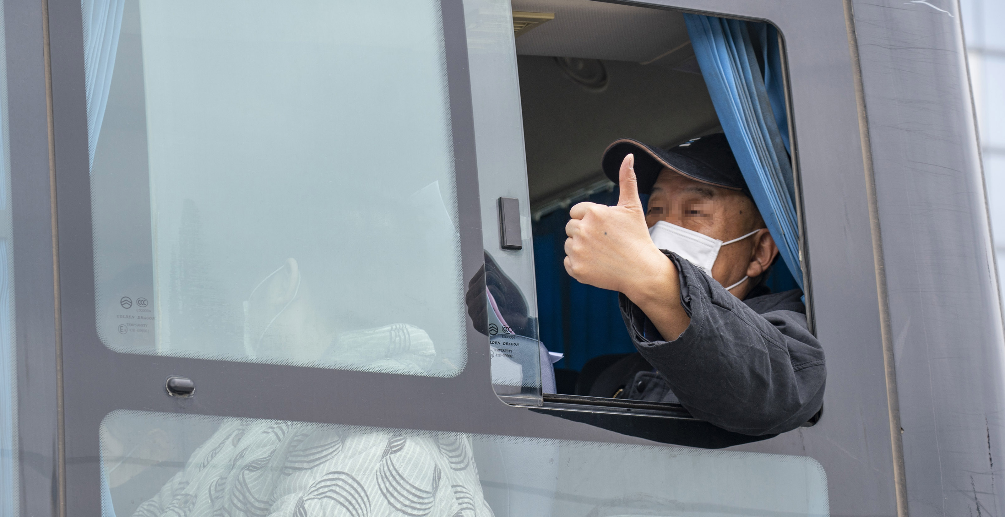 【武汉酒店疫情，武汉疫情期间酒店营业吗】