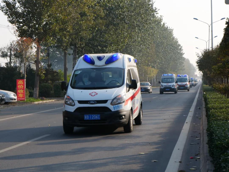 【辛集市最新疫情发布_辛集市疫情最新消息2021】