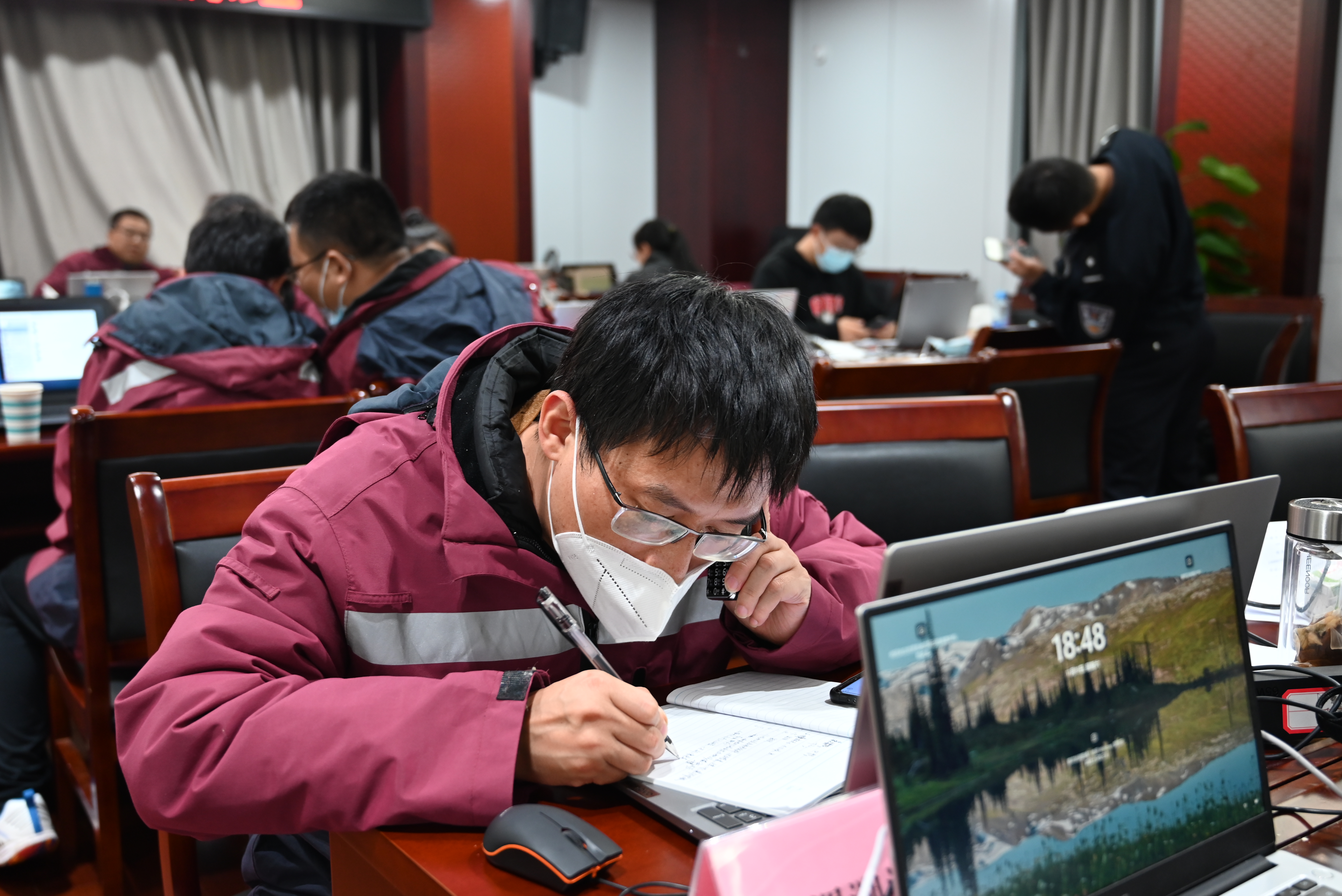 【上海疫情处理能力/上海疫情处理能力怎么样】