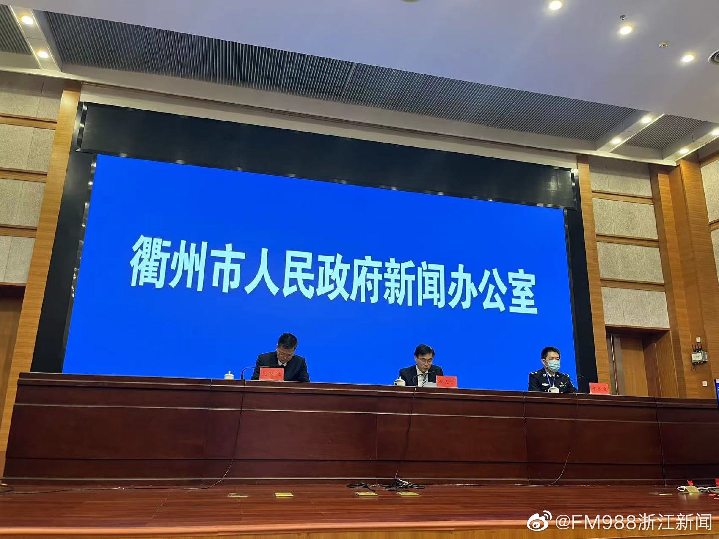 【陆丰碣石疫情最新通报,陆丰碣石2021最新规划】