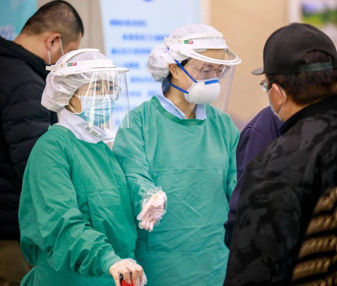 左岸新城疫情最新通告的简单介绍