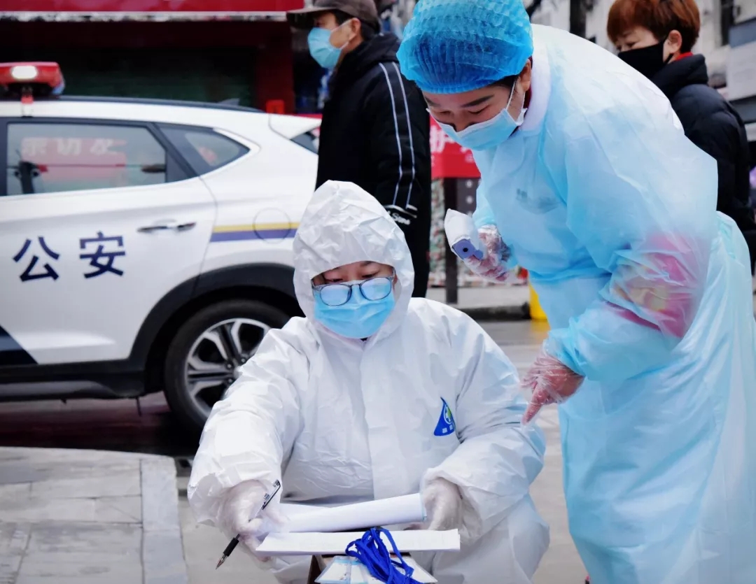 【淮南实验中学疫情，淮南实验中学电话号码】