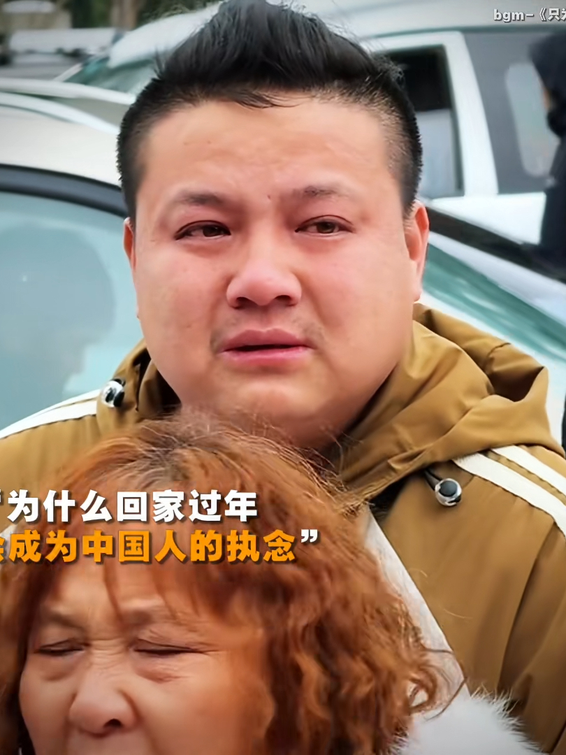 【疫情没钱回家怎么办