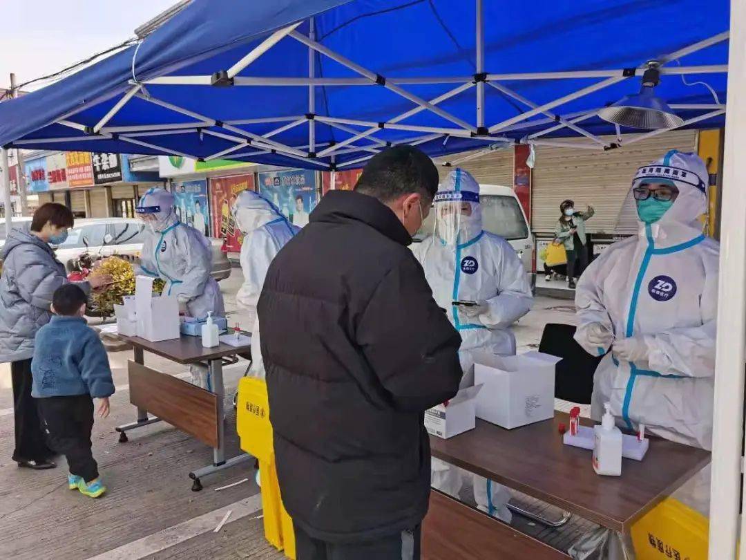 【平湖疫情，平湖新增病例】