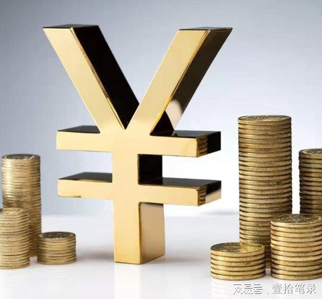 2022年疫情会不会严重】