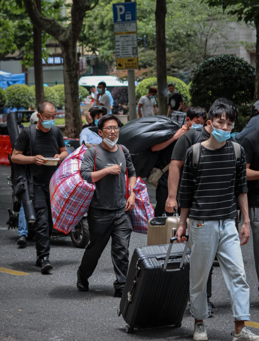 【上海2019年疫情情况，2019年上海市法定报告传染病疫情】