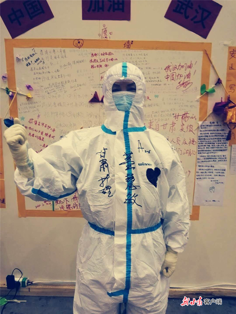 【疫情平凡英雄观后感,平凡的英雄作文800字疫情感恩】