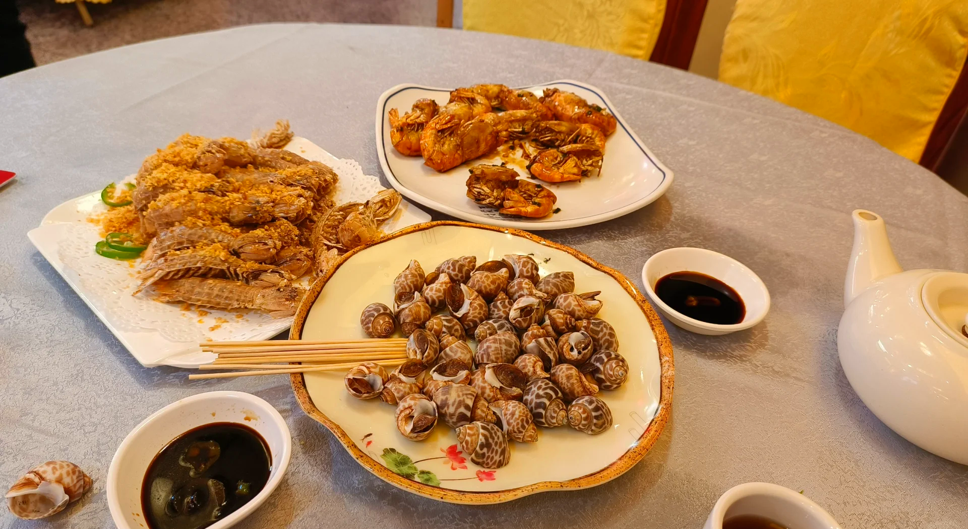 【广州黄沙海鲜市场疫情/广州黄沙海鲜批发市场疫情】