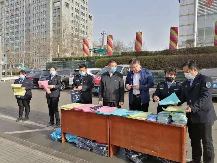 【井陉矿区疫情最新通报,井陉矿区疫情截止到什么时间】