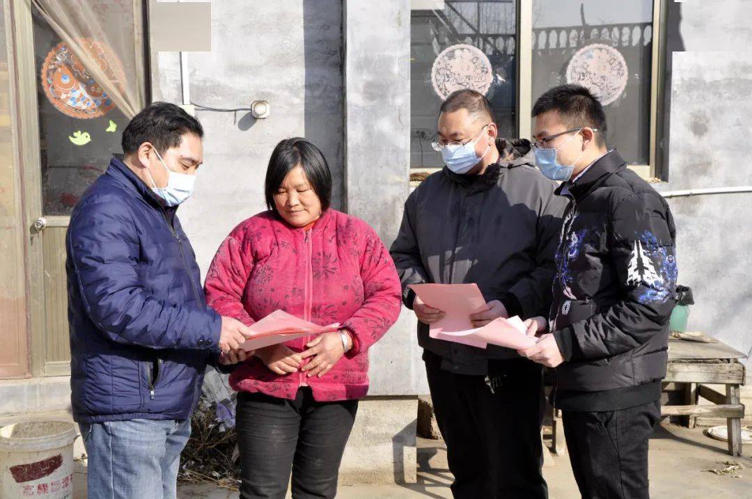 【疫情防控外出报备，关于疫情防控期间外出报备的通知】