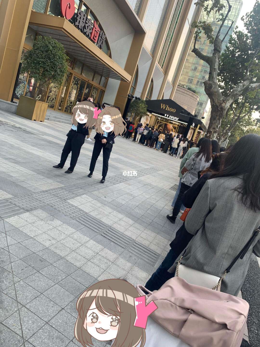 【杭州武林银泰疫情现状_杭州武林银泰疫情现状最新消息】