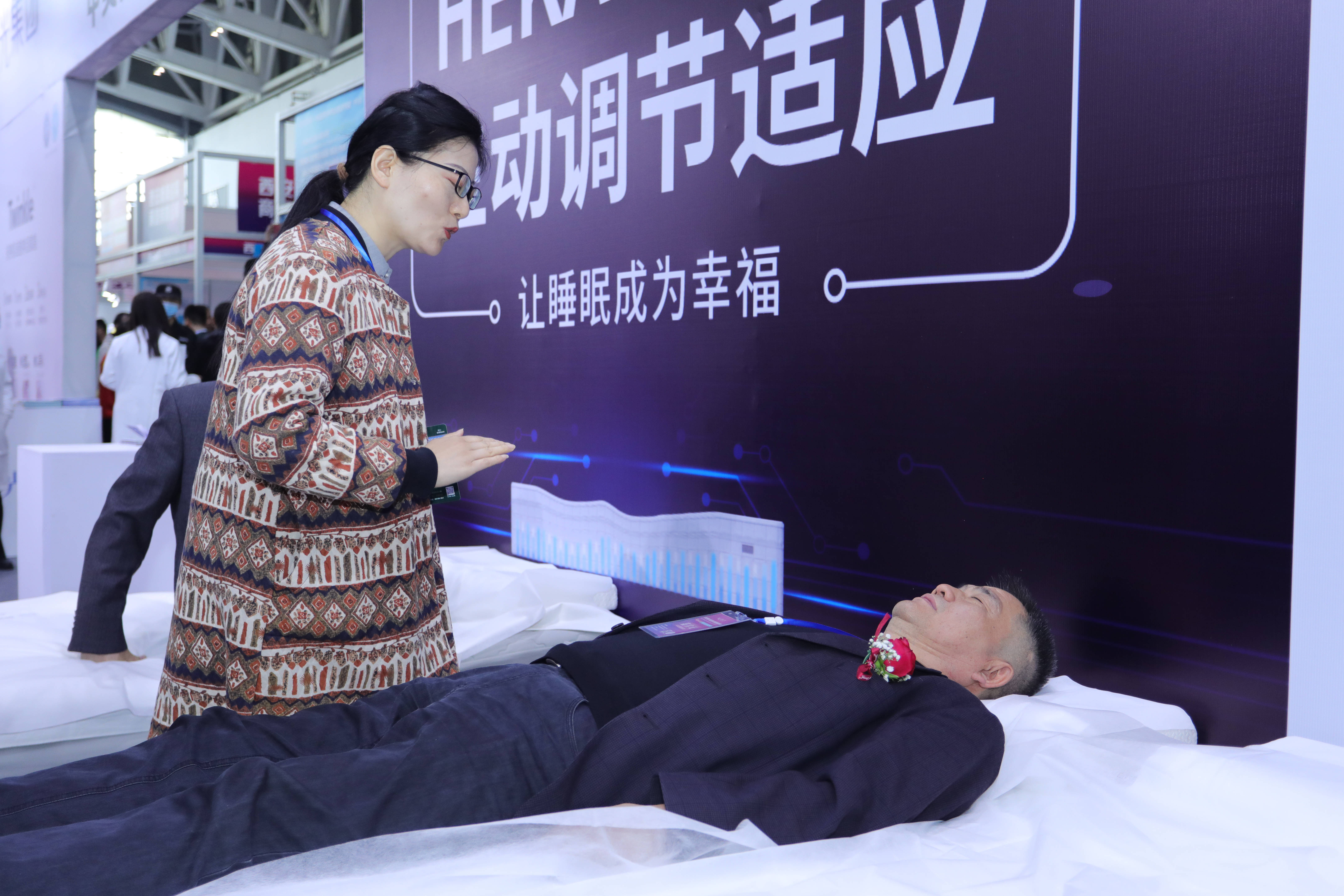 【美博会疫情组办方,美博会的具体流程内容】