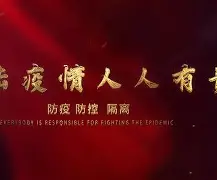 【武汉疫情微信语音,武汉疫情微信语音播报】