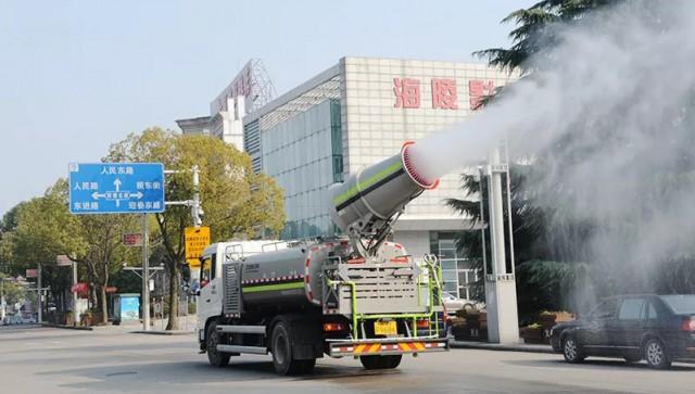 【泰州疫情最新情况快递/泰州疫情最新情况快递能发吗】