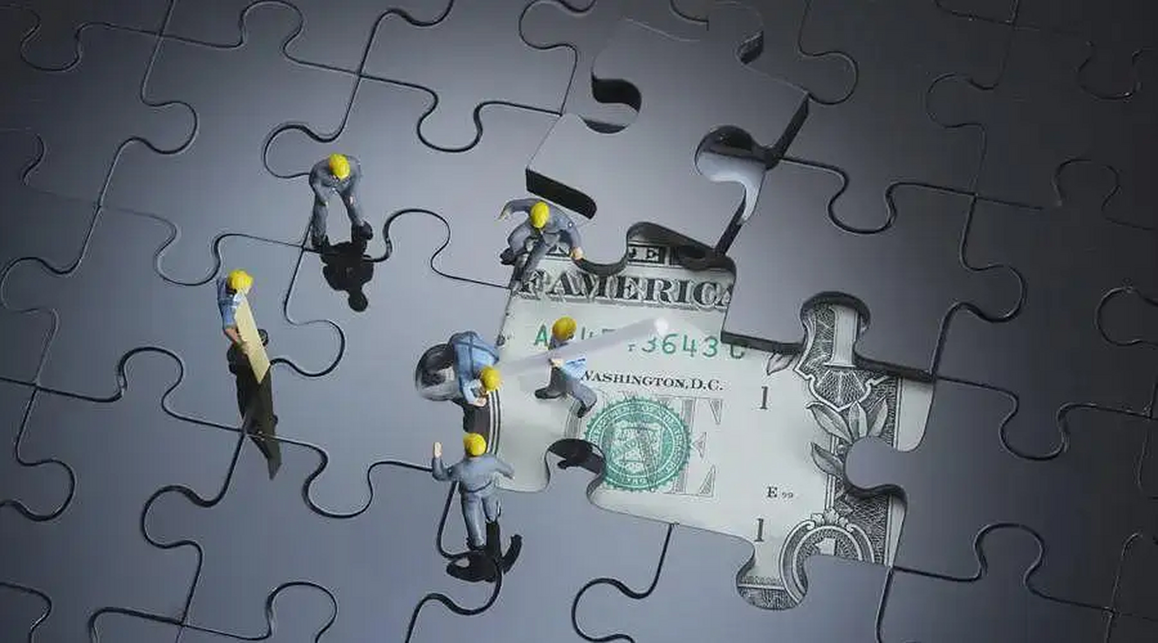 【2022年疫情影响建筑业，2021年疫情对建筑业影响】