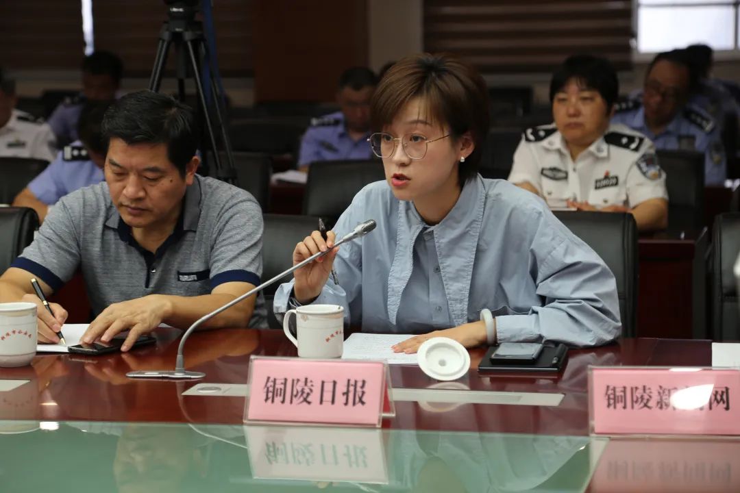 【铜陵疫情最新通告今天，铜陵疫情最新通告今天封城】