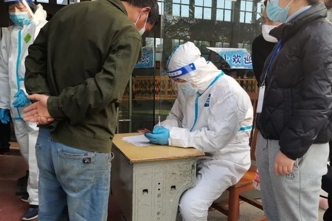 【浙江哪里有疫情被隔离，浙江哪里有疫情被隔离的地方】