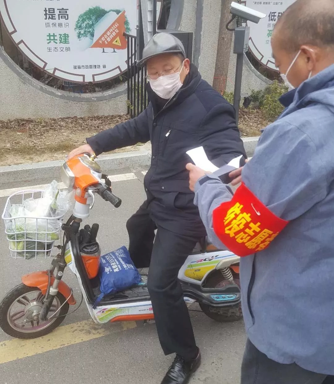 合肥北城新冠病毒最新消息】 合肥北城新冠病毒最新消息】