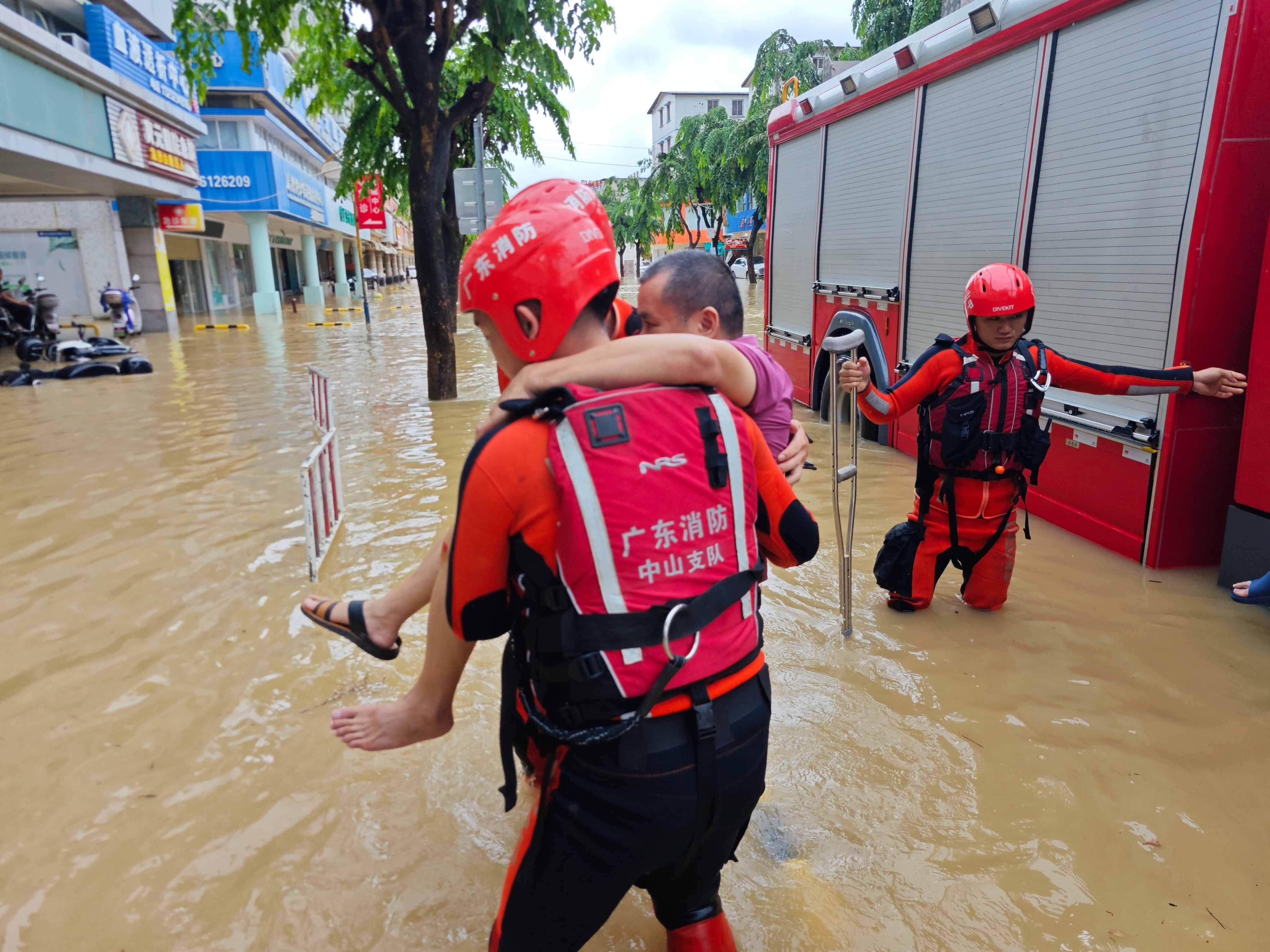 【中山市沙溪镇最新疫情,中山市沙溪镇疫情风险等级】