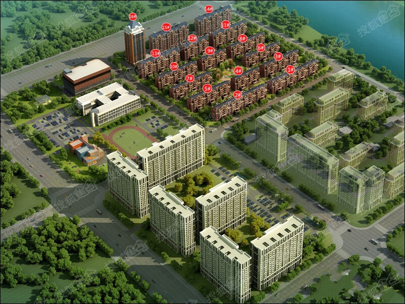 【五矿铭品疫情