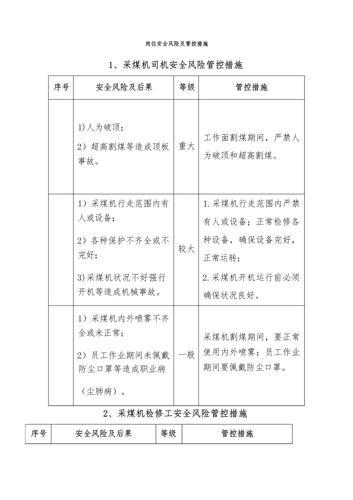 【红安疫情最新管控措施,红安疫情最新管控措施公告】 【红安疫情最新管控措施,红安疫情最新管控措施公告】