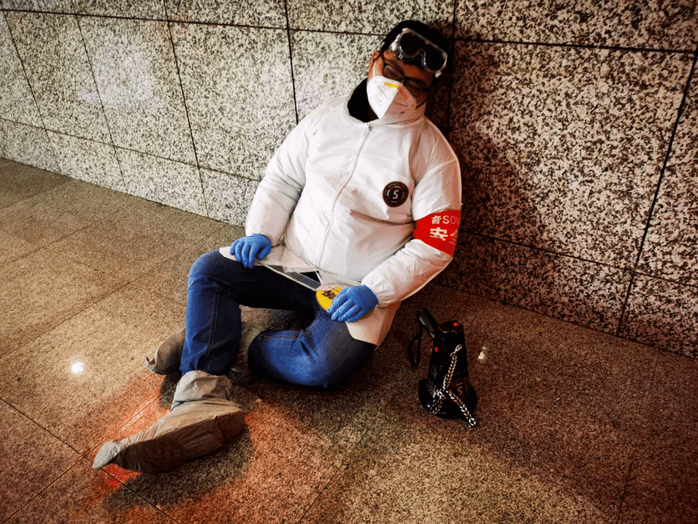 杜玉明个人资料简介,身高,年龄】 杜玉明个人资料简介,身高,年龄】